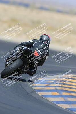 media/May-13-2023-SoCal Trackdays (Sat) [[8a473a8fd1]]/Turn 11 Backside (945am)/